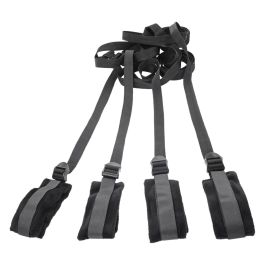 Kit Grand Plaisir Sex & Mischief