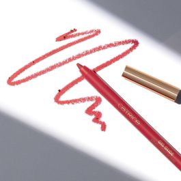 Rouge à lèvres Catrice GEL GLIDE 1,5 g Precio: 5.952. SKU: B1G7CZ4BXM