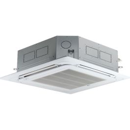 Air Conditionné LG CT18F/CT18R Precio: 1186.89. SKU: B1FPN4GRPW