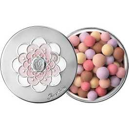Guerlain Meteorites Pdr-Billes Intense 25 gr