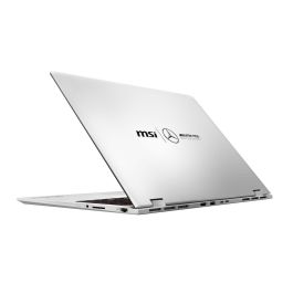 Ordinateur Portable MSI 9S7-15A352-217 16" 32 GB RAM 2 TB SSD