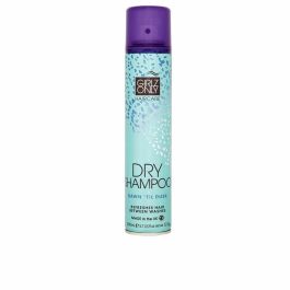 Girlz Only Shampoing sec dawn 'til dusk 200 ml Precio: 3.5000004. SKU: S0587487