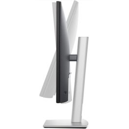 Monitor Gaming Dell 210-BRDS 4K Ultra HD 27"