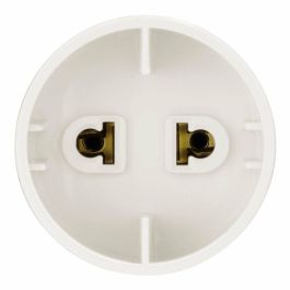 Adaptateur de courant Hama 00012364