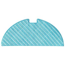 Monitor Gaming Acer UM.HV7EE.058