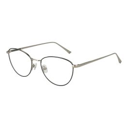 Monture de Lunettes Unisexe Taylor Morris SW10 51C1
