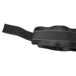 Kit esclave sexy Sportsheets Velvet Noir