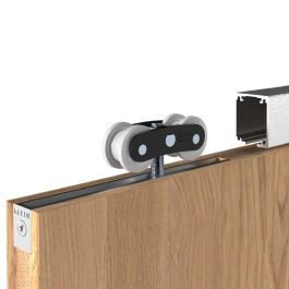 KLEIN Lite-60 Pletina Sup.2100 Jeu d'accessoires