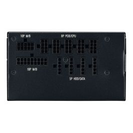 Bloc d’Alimentation Cooler Master MPE-7501-AFAAG-3EEU 750 W 80 Plus Gold