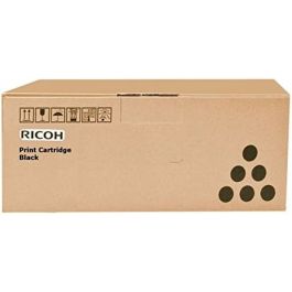Toner original Ricoh 407716 Noir Precio: 131.4999996. SKU: B1GAQDJHM5