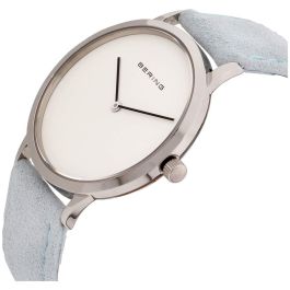 Montre Femme Bering 14937-804 (Ø 39 mm)