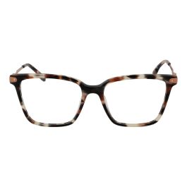 Monture de Lunettes Femme Bulget BG6447 52G21