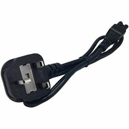 Four Recyclé Xerox 115R00089 Precio: 246.69. SKU: S55110927