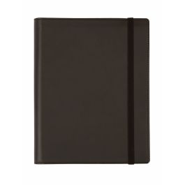 Agenda Finocam DUOBAND Noir A5 15,5 x 21,2 cm 2025-2026 Precio: 28.5. SKU: B1GTVV8QLV