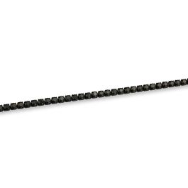 Montre Femme Radiant RH000323