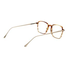 Monture de Lunettes Unisexe Taylor Morris SW3 53C2