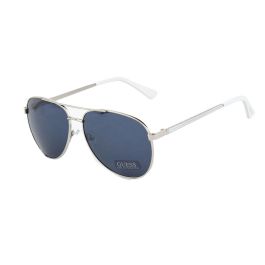 Lunettes de soleil Homme Guess GF0251-10A Precio: 43.89. SKU: B1BASQVCVB