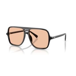 Lunettes de soleil Homme Emporio Armani EA 4252U