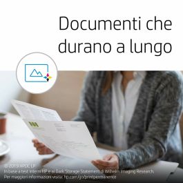 Cartouche d'encre originale HP CB317EE Noir