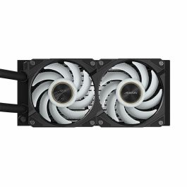 Kit de refroidissement liquide Gigabyte GP-AORUS WATERFORCE X II 240