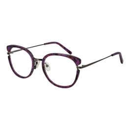 Monture de Lunettes Femme Funky Buddha FBD1013 52004