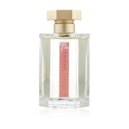 L'Artisan Parfumeur Oeillet Sauvage Eau de Toilette Spray 100 mL