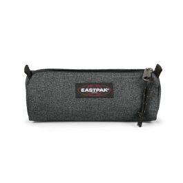 Trousse d'écolier Eastpak EK37277H