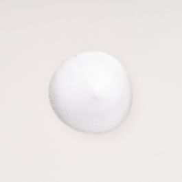 Démaquillant visage Melvita BOUQUET FLORAL DETOX