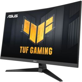 Asus Moniteur Gamer 31.5" QHD 180Hz 0.5ms VG32WQ3B