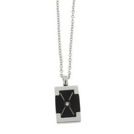 Collier Homme Zoppini Firenze Q1702_4405 Precio: 67.5. SKU: B1GKDJKMEA