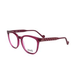 Boucles d´oreilles Femme LIU JO LJ2747 Argenté