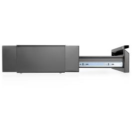 DIGITUS Schreibtisch Unterbau-Schublade