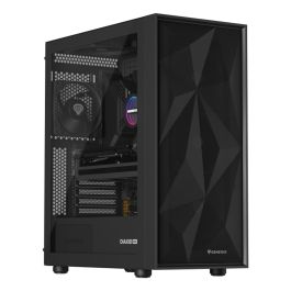 Kit de refroidissement liquide Genesis NLG-2320