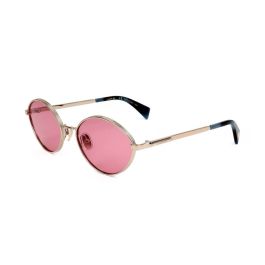 Lunettes de soleil Femme Lanvin LNV116S 724 57 20 140 Precio: 117.5000004. SKU: B17XST5JDX
