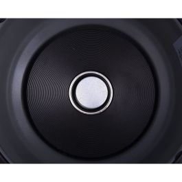 cuiseur à riz Mesko MS 6411 Gris 1000 W 1,5 L