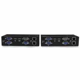 Switch KVM Startech SV565DUTPU