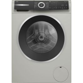 Machine à laver BOSCH WGH244AXES 9 kg 60 cm 1400 rpm Precio: 1354.2. SKU: B1AFZKTSVX