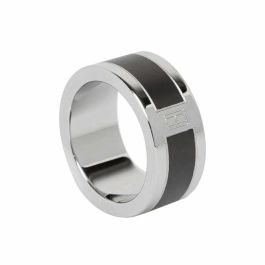 Bague Homme Tommy Hilfiger 2700775H (14)