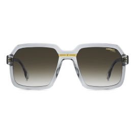 Lunettes de soleil Homme Carrera VICTORY-C-08-S-KB7 ø 56 mm