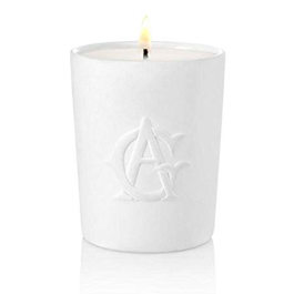 Annick Goutal Home L' Ile Au The Perfumed Candle 175 gr