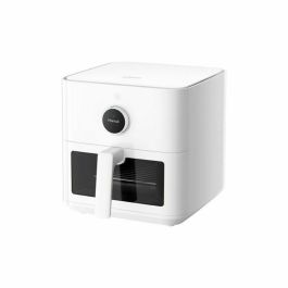 Friteuse à Air Xiaomi BHR8238EU 1600 W 5,5 L Blanc Noir