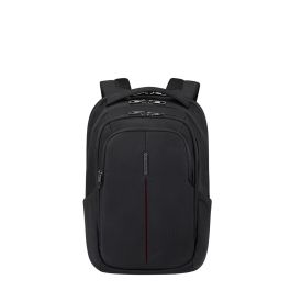 Sacoche pour Portable Samsonite GUARDIT 3.0 Noir 20 x 30 x 44 cm