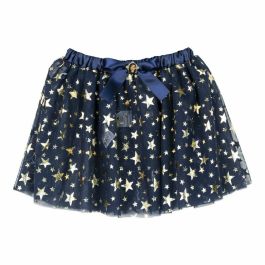 Pâte à modeler en argile Wish