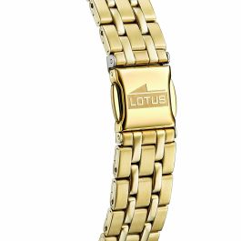 Montre Homme Lotus 18982/1