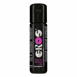 Huile de massage érotique Eros 100 ml Precio: 9.5000004. SKU: S4001363