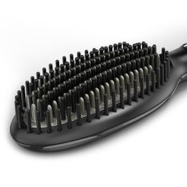 Ghd Glide Brosse Lissante Électrique 1 Unité
