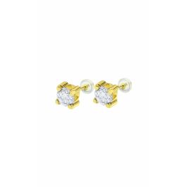 Boucles d´oreilles Femme Lotus LG00083/6 Precio: 91.5. SKU: B1HX5HAW6Z