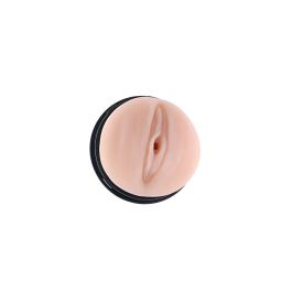 Vortex Dame Rose Stroker Collection Jaclyn Crème