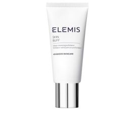 Elemis Advanced Skincare Peau Buff 50 mL Precio: 29.6900004. SKU: B1EL8PLBZG