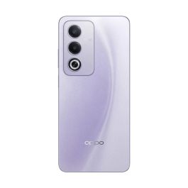 Smartphone Oppo A80 5G 6,67" Octa Core 8 GB RAM 256 GB Pourpre